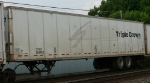 TCSZ 365082